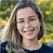 Aulas particulares de biologia para ensino fundamental e médio